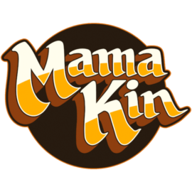 Mama Kin Music Club and Restaurant - home